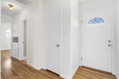 10006 Van Ruiten, Bellflower, CA 90706 - Photo 3