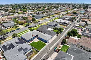 10006 Van Ruiten, Bellflower, CA 90706 - Photo 37