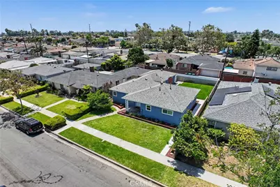 10006 Van Ruiten, Bellflower, CA 90706 - Photo 25