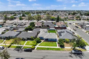 10006 Van Ruiten, Bellflower, CA 90706 - Photo 33