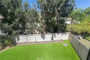 27755 Tamara, Yorba Linda, CA 92887 - Photo 21