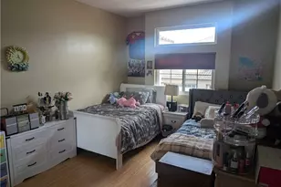 27755 Tamara, Yorba Linda, CA 92887 - Photo 11