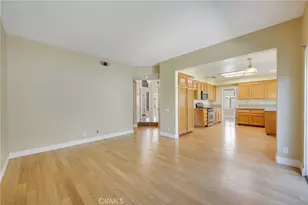 27755 Tamara, Yorba Linda, CA 92887 - Photo 7
