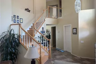 27755 Tamara, Yorba Linda, CA 92887 - Photo 3