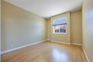 27755 Tamara, Yorba Linda, CA 92887 - Photo 15