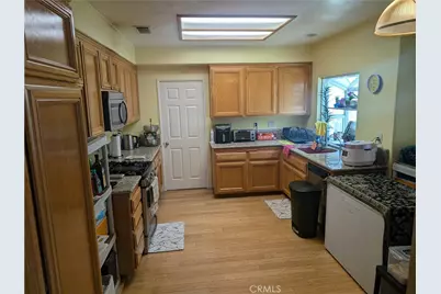 27755 Tamara, Yorba Linda, CA 92887 - Photo 5