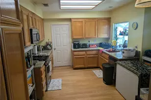27755 Tamara, Yorba Linda, CA 92887 - Photo 5