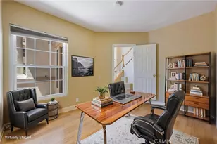 27755 Tamara, Yorba Linda, CA 92887 - Photo 3