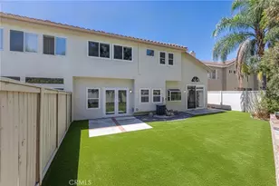 27755 Tamara, Yorba Linda, CA 92887 - Photo 19