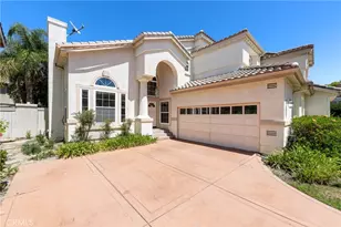 27755 Tamara, Yorba Linda, CA 92887 - Photo 1