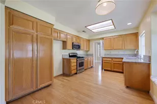 27755 Tamara, Yorba Linda, CA 92887 - Photo 9