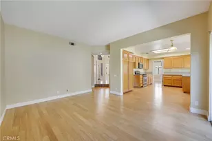27755 Tamara, Yorba Linda, CA 92887 - Photo 7