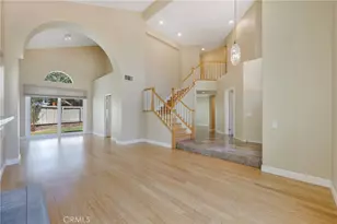 27755 Tamara, Yorba Linda, CA 92887 - Photo 5