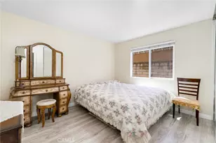 27682 Estepona, Mission Viejo, CA 92691 - Photo 9