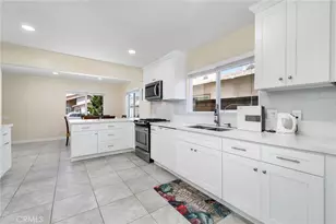 27682 Estepona, Mission Viejo, CA 92691 - Photo 5