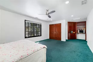 27682 Estepona, Mission Viejo, CA 92691 - Photo 15