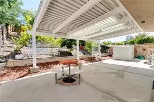 27682 Estepona, Mission Viejo, CA 92691 - Photo 17