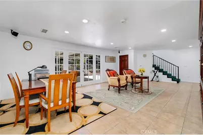 27682 Estepona, Mission Viejo, CA 92691 - Photo 7