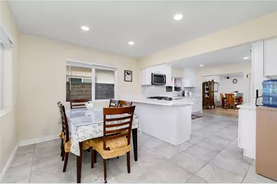27682 Estepona, Mission Viejo, CA 92691 - Photo 3
