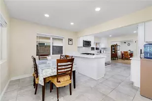 27682 Estepona, Mission Viejo, CA 92691 - Photo 3