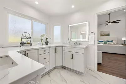 20415 Via Burgos, Yorba Linda, CA 92887 - Photo 33