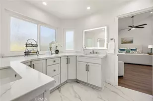20415 Via Burgos, Yorba Linda, CA 92887 - Photo 33