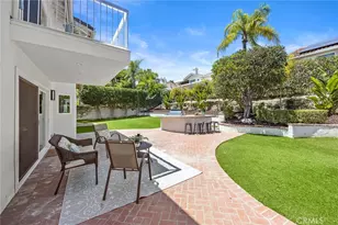 20415 Via Burgos, Yorba Linda, CA 92887 - Photo 43