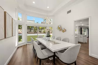 20415 Via Burgos, Yorba Linda, CA 92887 - Photo 9