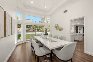 20415 Via Burgos, Yorba Linda, CA 92887 - Photo 9