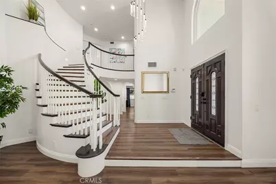 20415 Via Burgos, Yorba Linda, CA 92887 - Photo 3