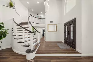 20415 Via Burgos, Yorba Linda, CA 92887 - Photo 3