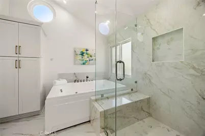 20415 Via Burgos, Yorba Linda, CA 92887 - Photo 35