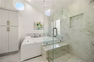 20415 Via Burgos, Yorba Linda, CA 92887 - Photo 35