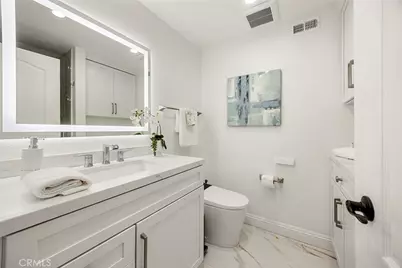 20415 Via Burgos, Yorba Linda, CA 92887 - Photo 21