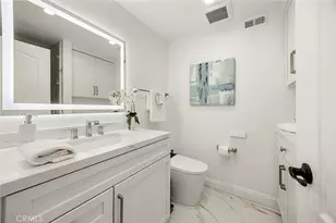 20415 Via Burgos, Yorba Linda, CA 92887 - Photo 21