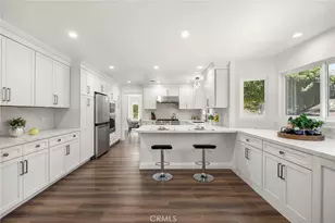 20415 Via Burgos, Yorba Linda, CA 92887 - Photo 13