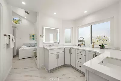 20415 Via Burgos, Yorba Linda, CA 92887 - Photo 27