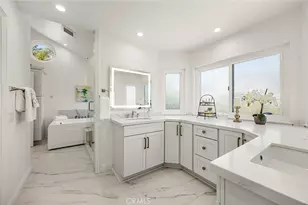 20415 Via Burgos, Yorba Linda, CA 92887 - Photo 27