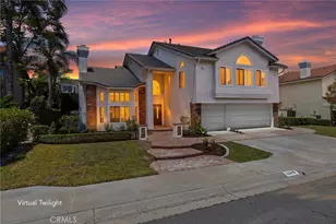 20415 Via Burgos, Yorba Linda, CA 92887 - Photo 47