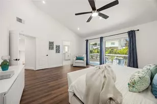 20415 Via Burgos, Yorba Linda, CA 92887 - Photo 25