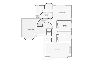 20415 Via Burgos, Yorba Linda, CA 92887 - Photo 57