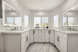 20415 Via Burgos, Yorba Linda, CA 92887 - Photo 29