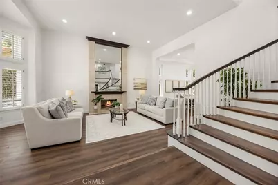 20415 Via Burgos, Yorba Linda, CA 92887 - Photo 7