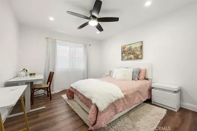 20415 Via Burgos, Yorba Linda, CA 92887 - Photo 31