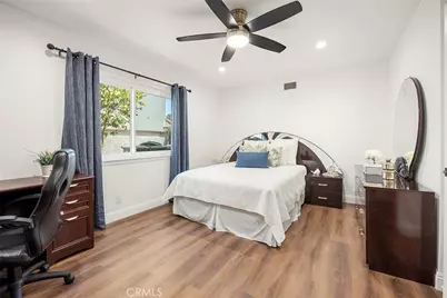 20415 Via Burgos, Yorba Linda, CA 92887 - Photo 19