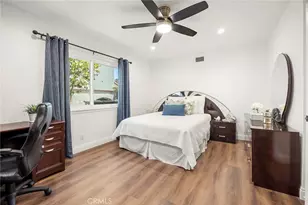 20415 Via Burgos, Yorba Linda, CA 92887 - Photo 19