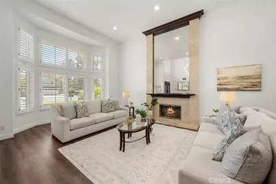 20415 Via Burgos, Yorba Linda, CA 92887 - Photo 5