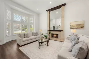 20415 Via Burgos, Yorba Linda, CA 92887 - Photo 5