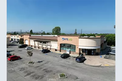 9333 Whittier, Pico Rivera, CA 90660 - Photo 1