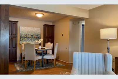 1980 McKinney Way #13E, Seal Beach, CA 90740 - Photo 7